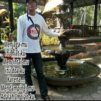 suara asli - user9961665841337