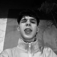 jhonatxn_ar
