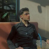 original sound - kralzone