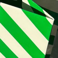 _msy_a