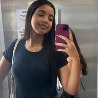 anabeatrizdrt