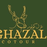 ghaazal.bh