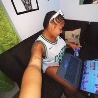 liseth_ibarguen