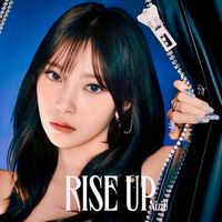 オリジナル楽曲 - アズマショウ