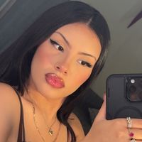 ester_herta