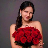 elizaneth.13