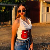 sindita373