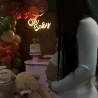 salomesofigarcias..moral