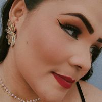 raquelfelipe768