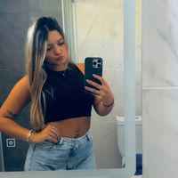 caroosanchezzz