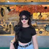 original sound - nc.natchaaa