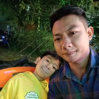 เสียงต้นฉบับ - Same Cenpxru