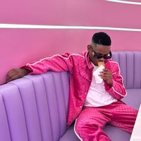 gxdly_otxfresh