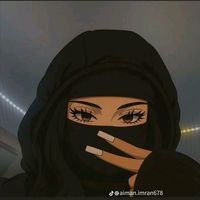 dillkumarqueen3