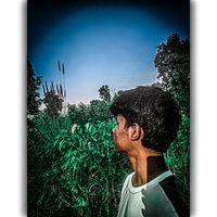 its__me__saroj__143