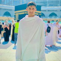 arslankaka033