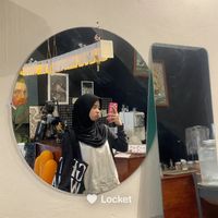 allabout_.me4
