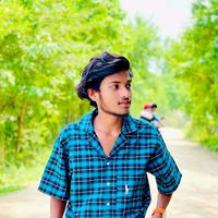 rajeshmehara55