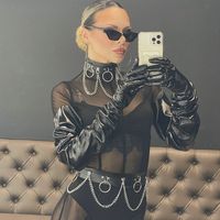 alyonaowona_