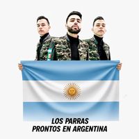 carlosxlilianporsiempre