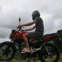 lutyninho