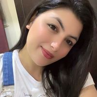 debikachhetri82
