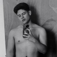 damianmendozaoficial