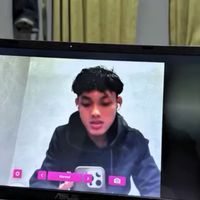 jliaan__