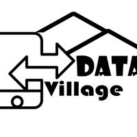 datavillage