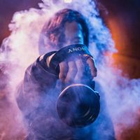 オリジナル楽曲 - TakashiFilm Japan🇯🇵