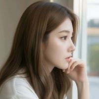 heeli_seo.yeon