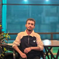 arafat35007