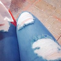 jhess_47
