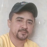 emanuel.fernandes41
