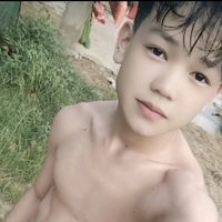 nhạc nền - Triệu Nguyên Bảo