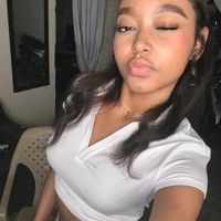 nanna._y