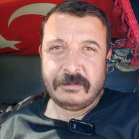tirci.taner42