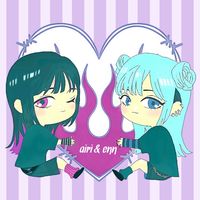 reia_0419