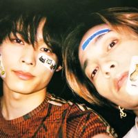 hoku.0623