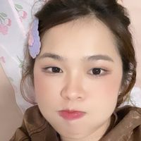 wirada_120