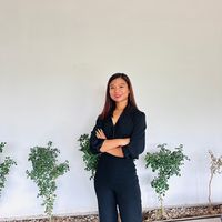 l2.brandfounder