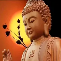 Lòng con thành tâm khấn nguyện