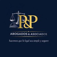 pyp.abogados.asociados