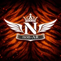 original sound - nonarstudioandmusic