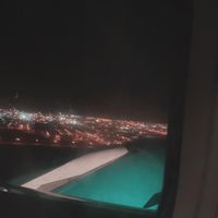 abode_1p
