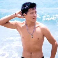 original sound - lcjose