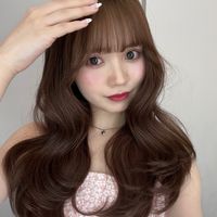 __miiy