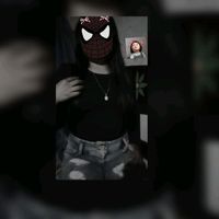 felyshamq