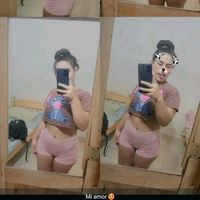 katerinnicol77