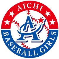 a.b.g.2022